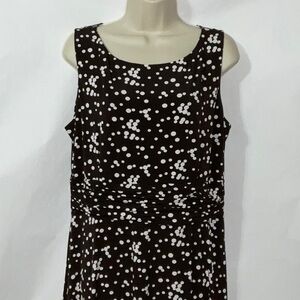 💲Jessica Howard Dress, Size 14